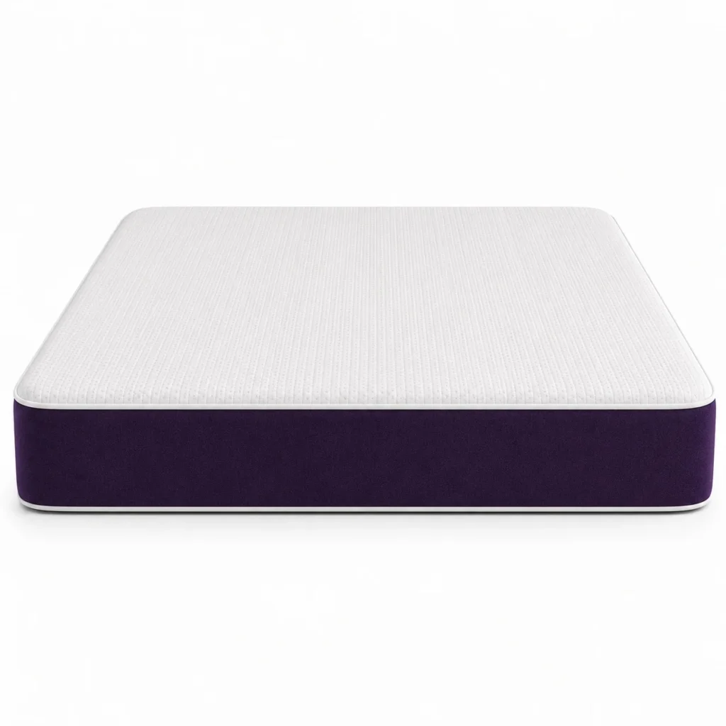 REIGN Sports Active 16 Inch Designer Mattress