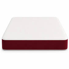 REIGN Sports Firm 10 Inch Designer Mattress